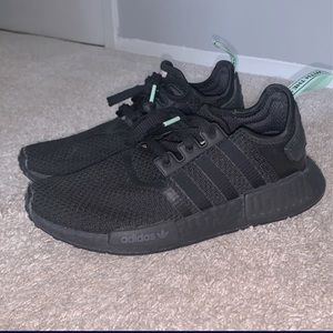 Adidas boost sneakers